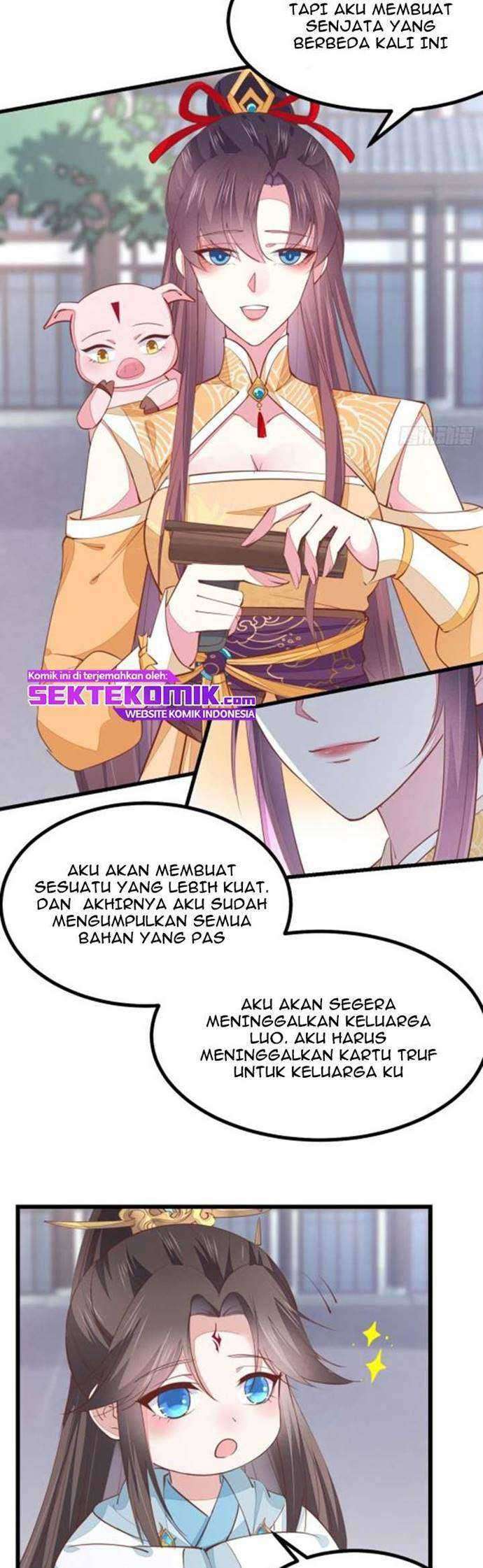 Halaman 4 dari 14