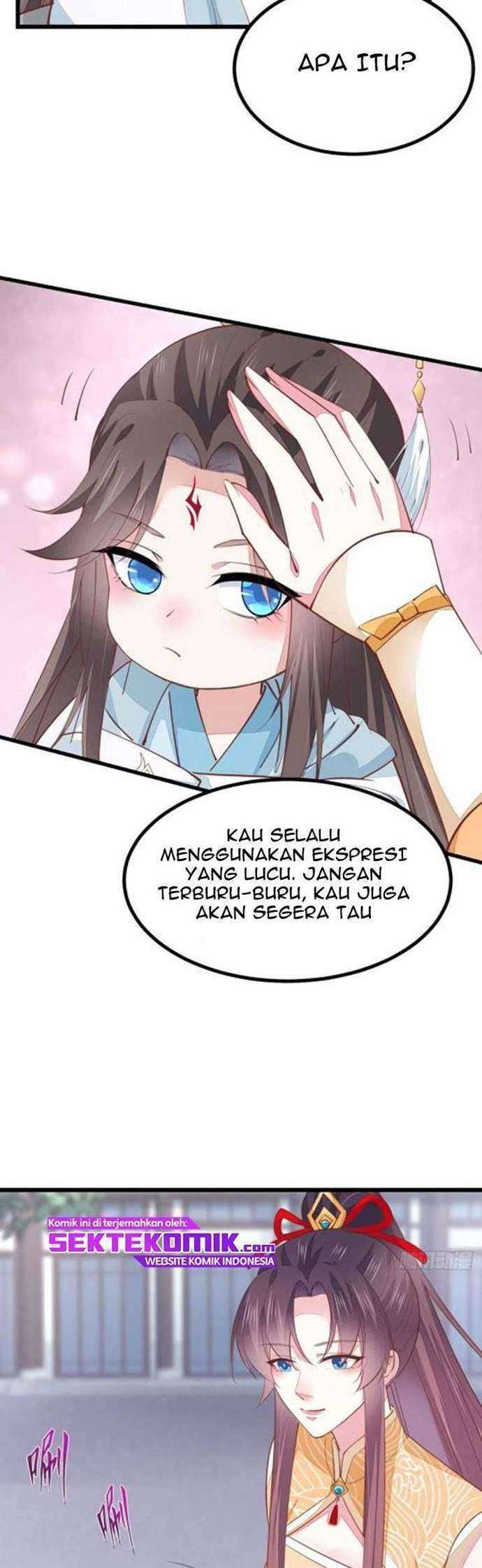 Halaman 5 dari 14