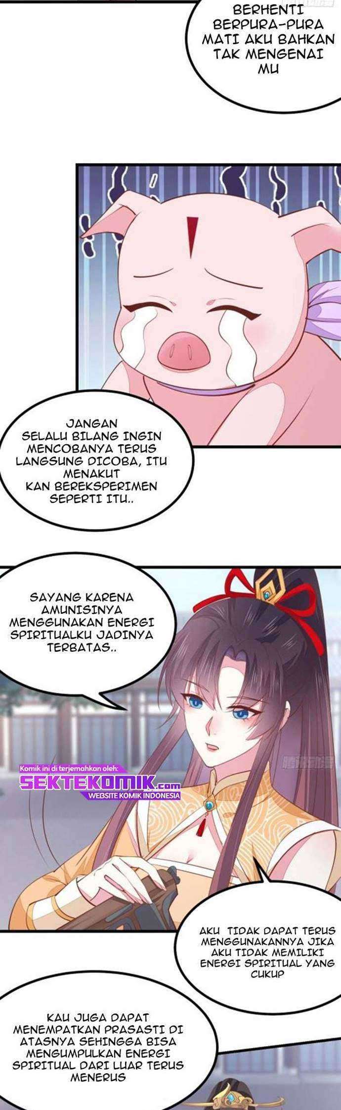 Halaman 10 dari 14