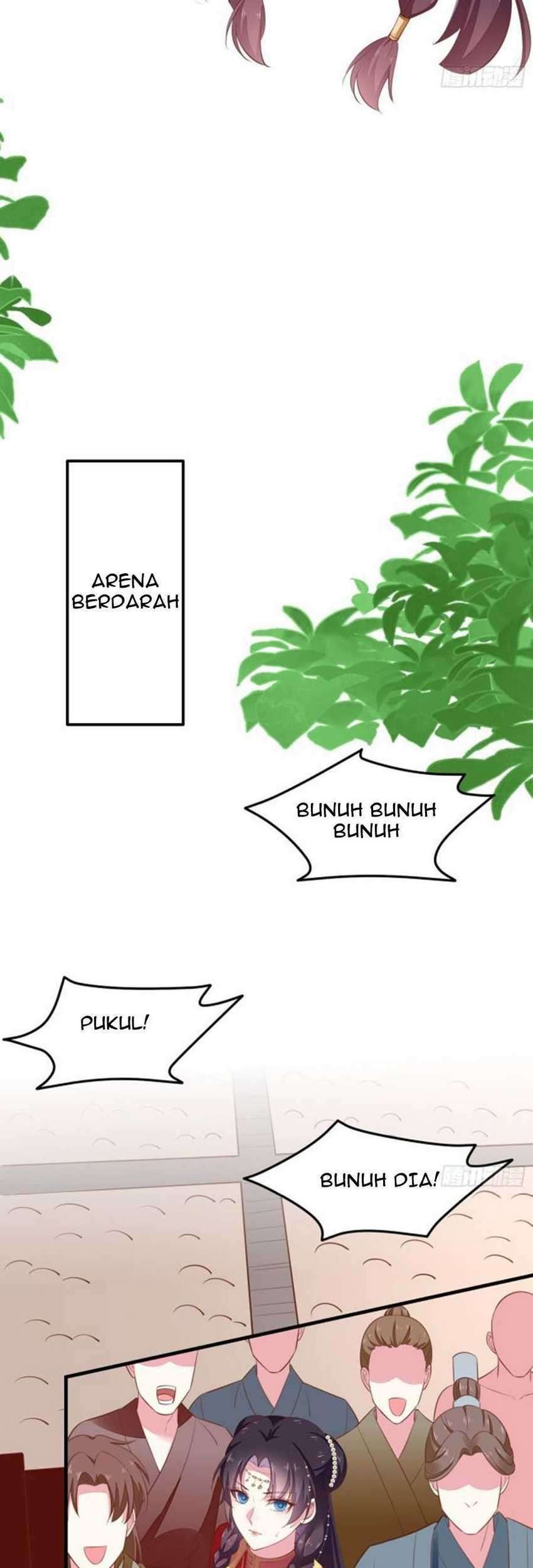 Halaman 17 dari 23
