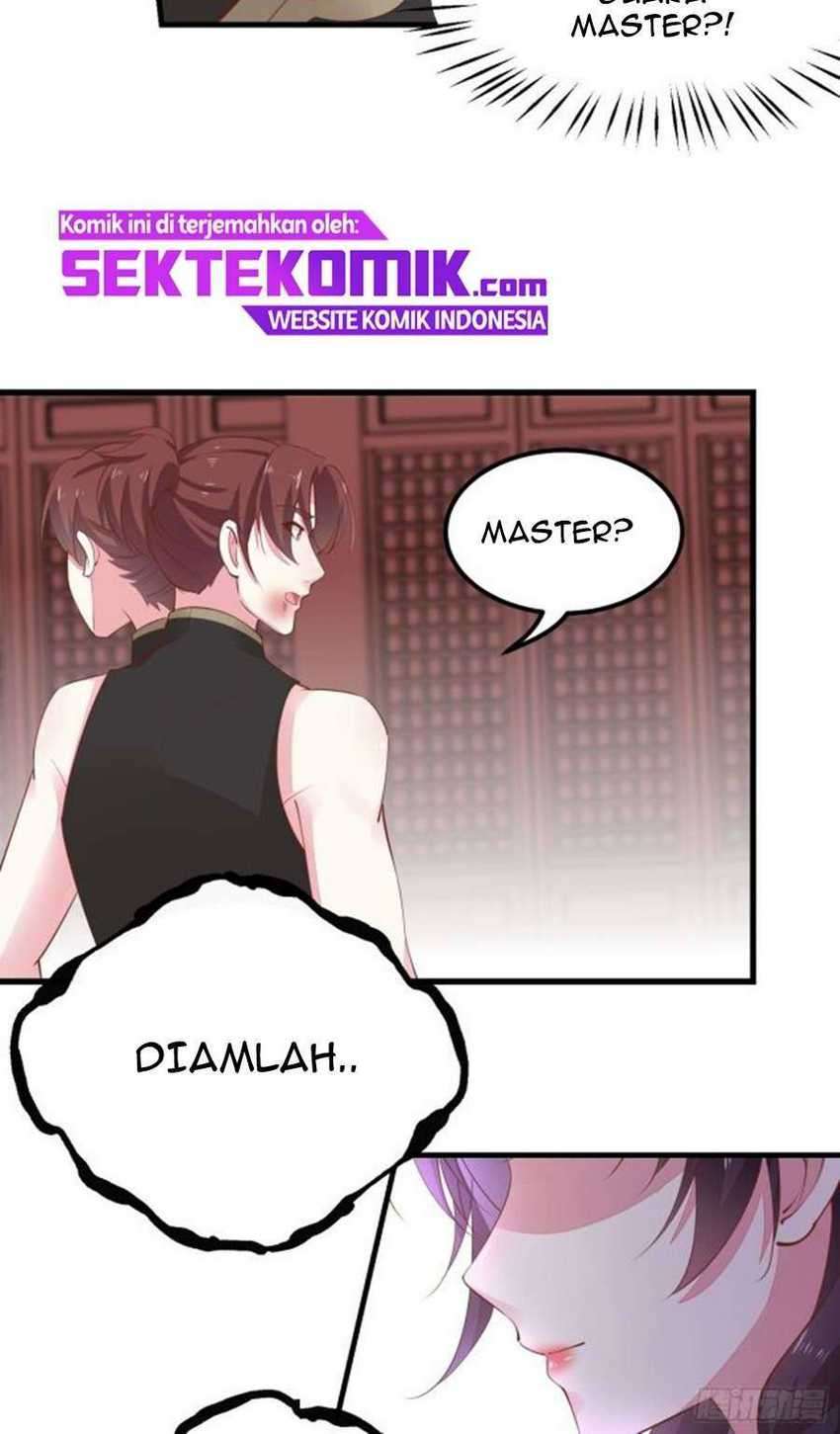 Halaman 22 dari 23