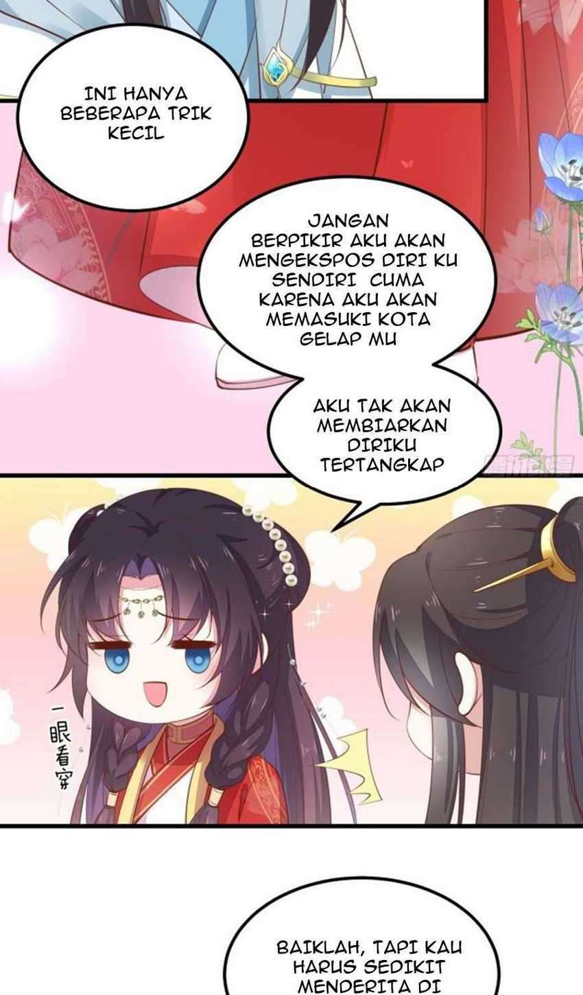 Halaman 4 dari 23