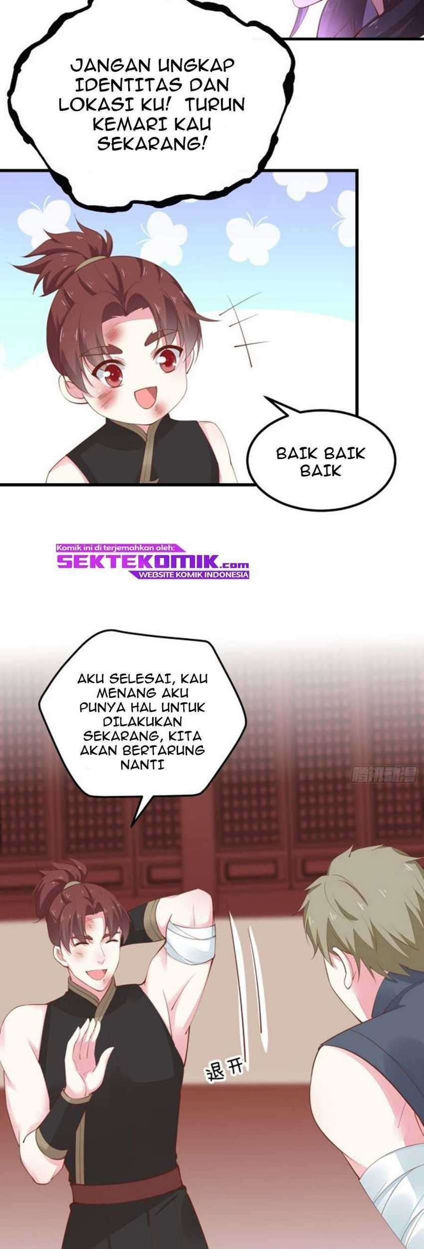 Halaman 2 dari 23