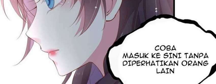 Halaman 12 dari 23