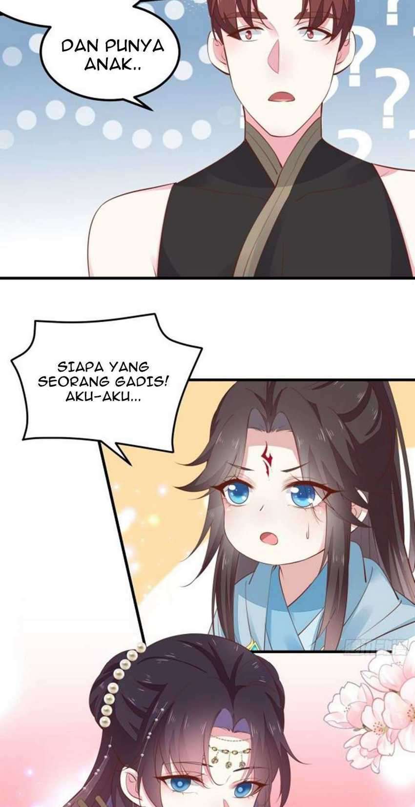Halaman 19 dari 23