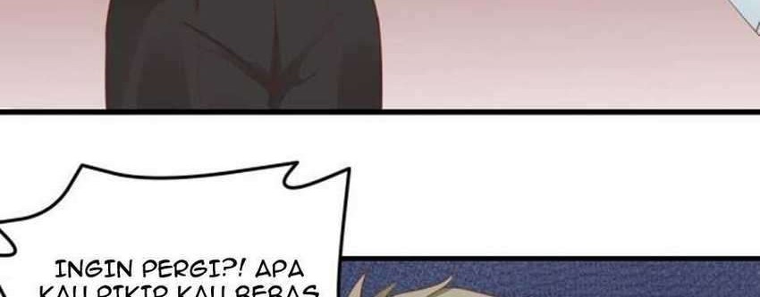 Halaman 3 dari 23