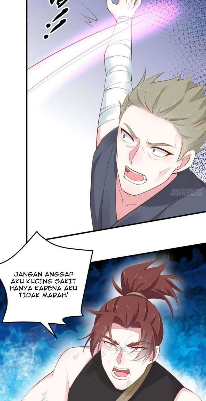 Halaman 7 dari 23