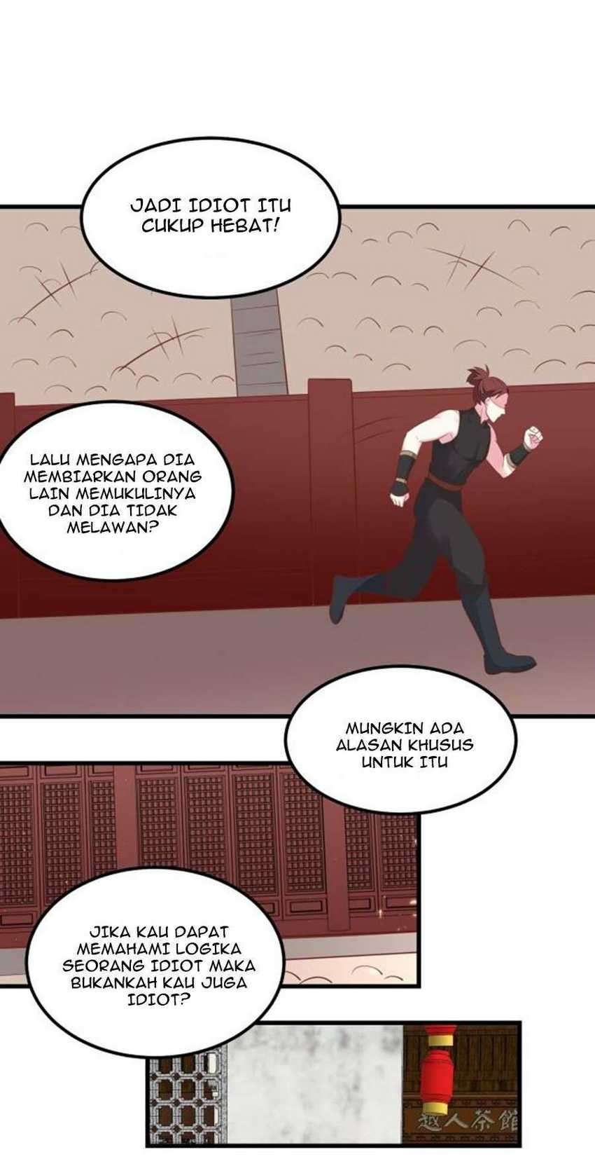 Halaman 10 dari 23