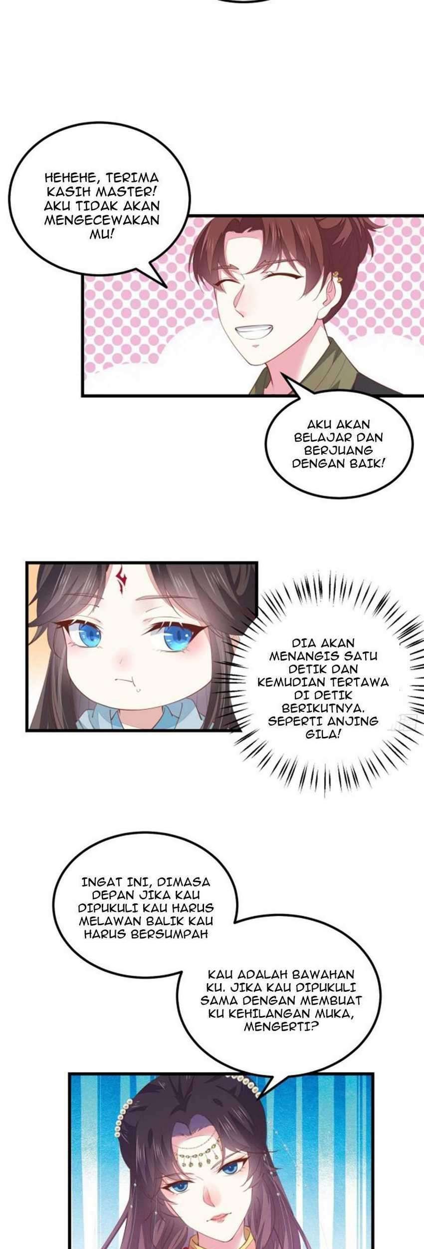 Halaman 14 dari 23