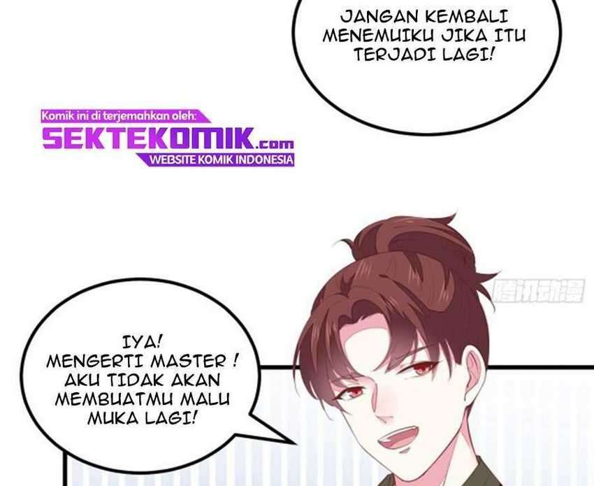Halaman 16 dari 23