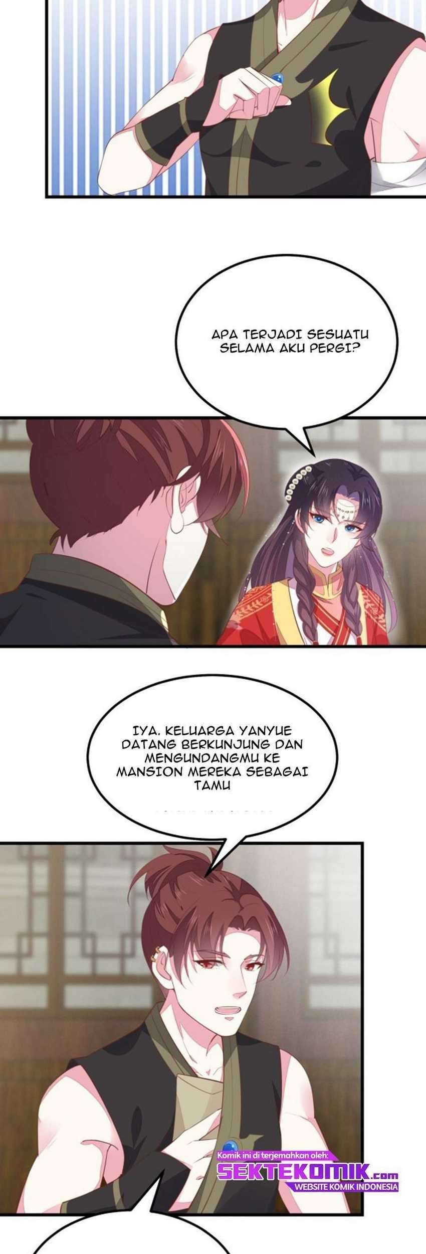 Halaman 17 dari 23
