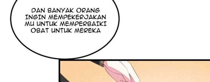 Halaman 18 dari 23
