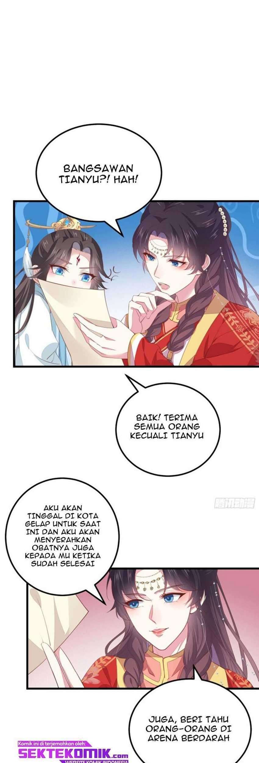 Halaman 20 dari 23