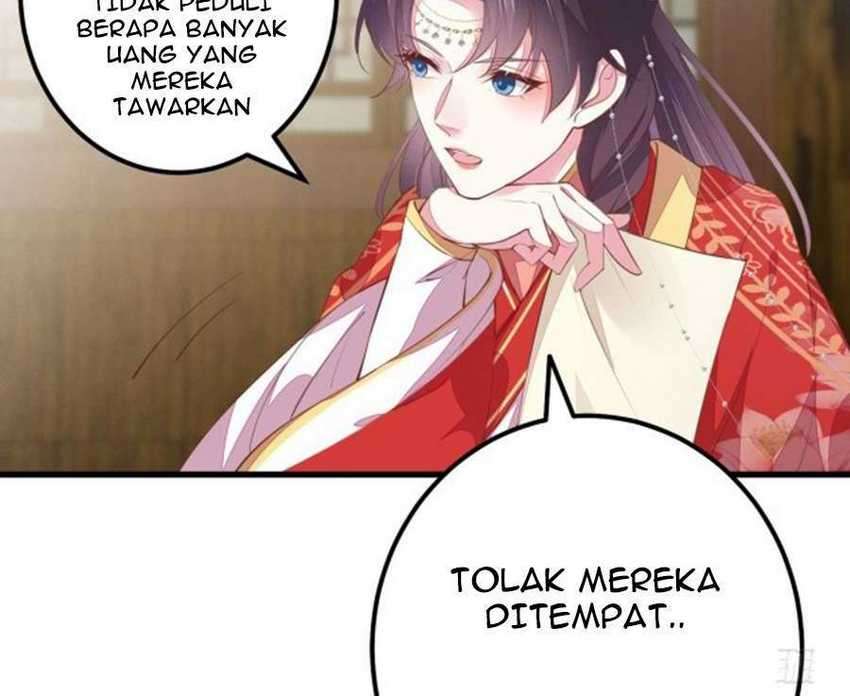 Halaman 22 dari 23