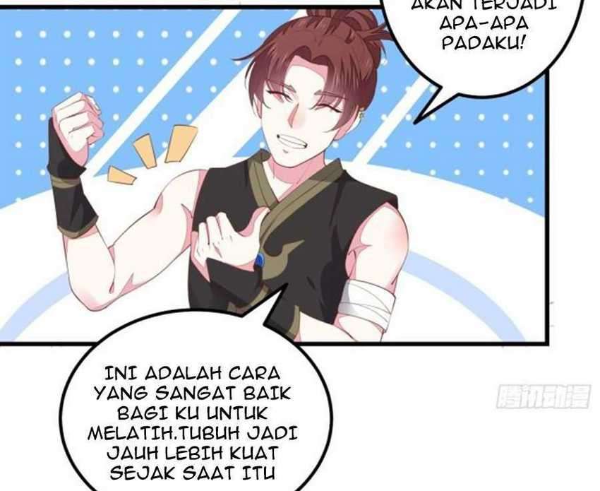 Halaman 4 dari 23