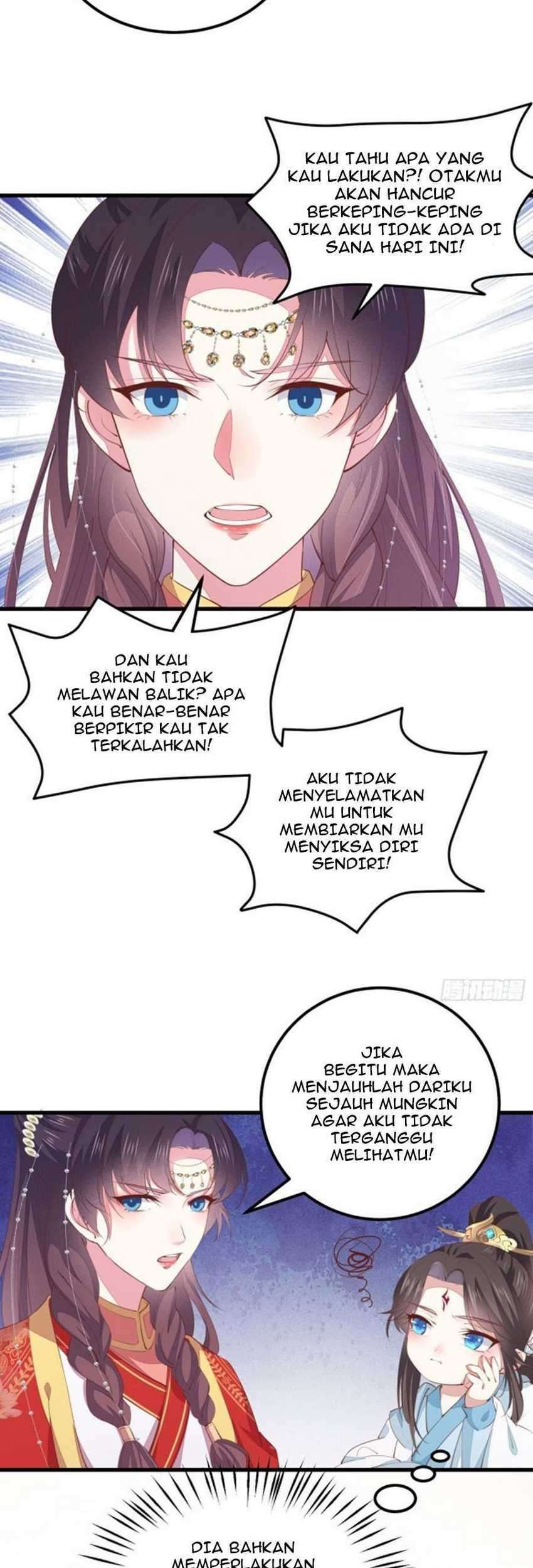 Halaman 5 dari 23