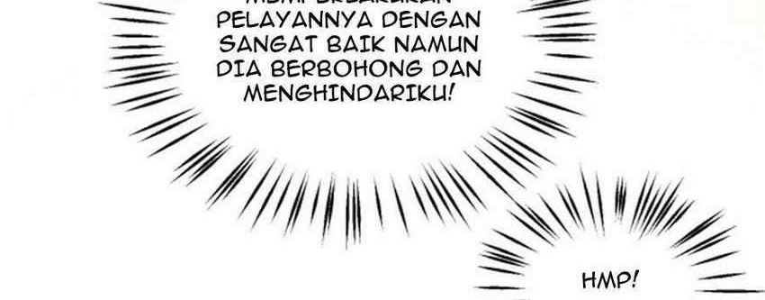 Halaman 6 dari 23
