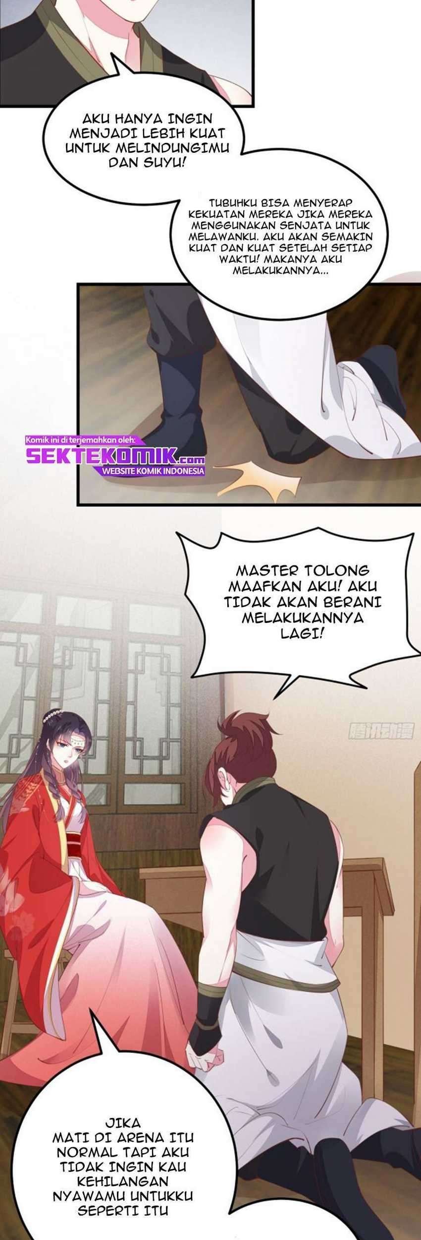 Halaman 8 dari 23