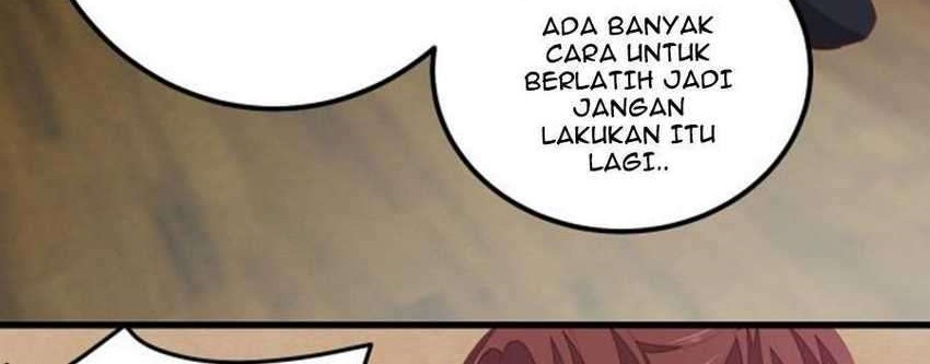 Halaman 9 dari 23