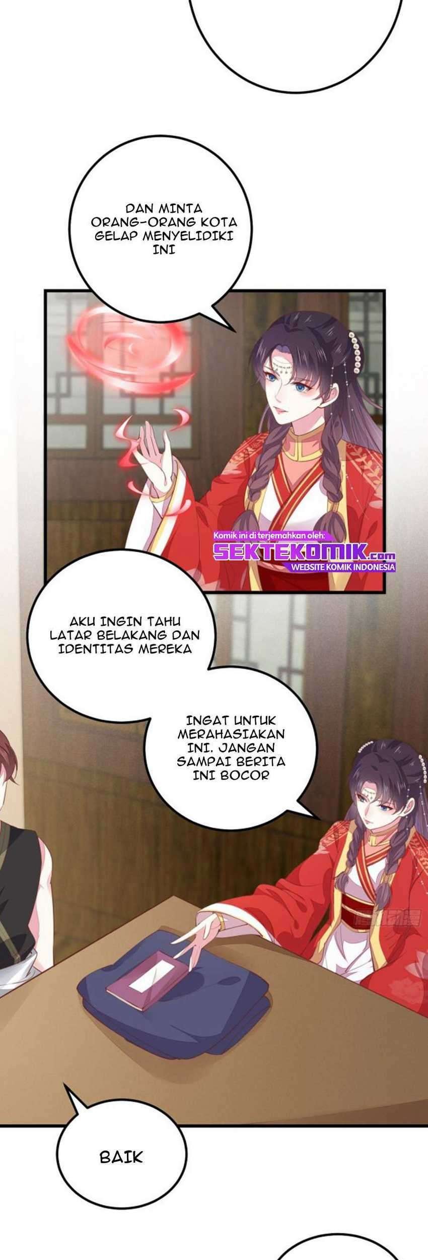 Halaman 2 dari 16