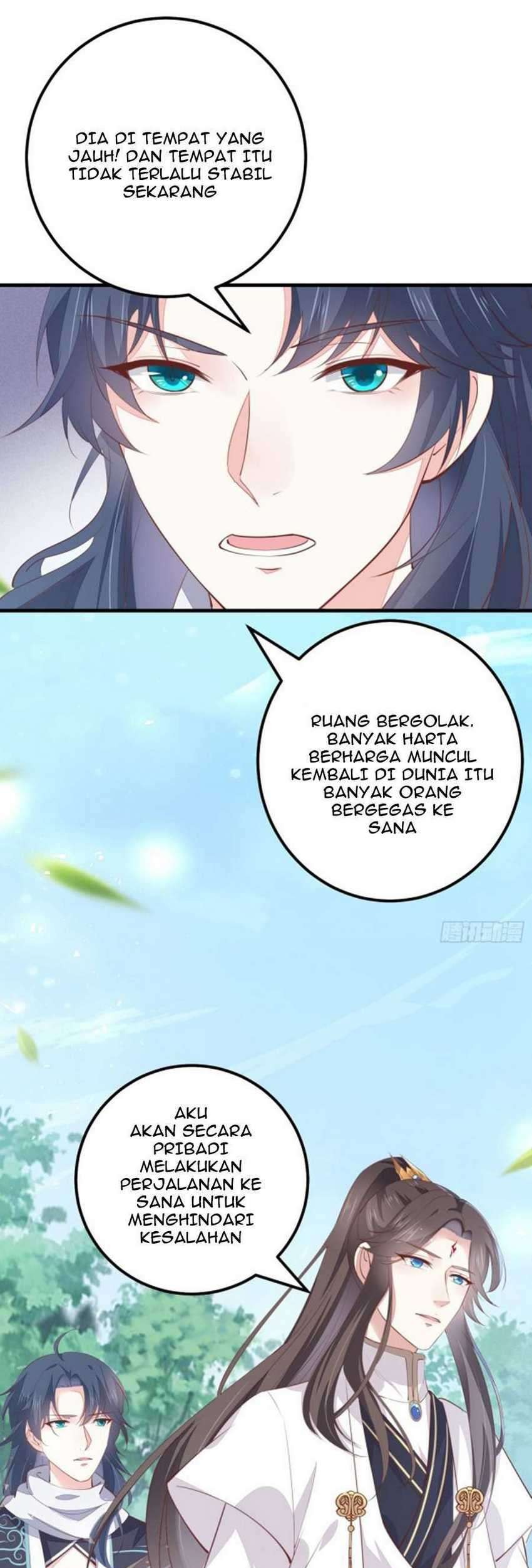 Halaman 12 dari 16