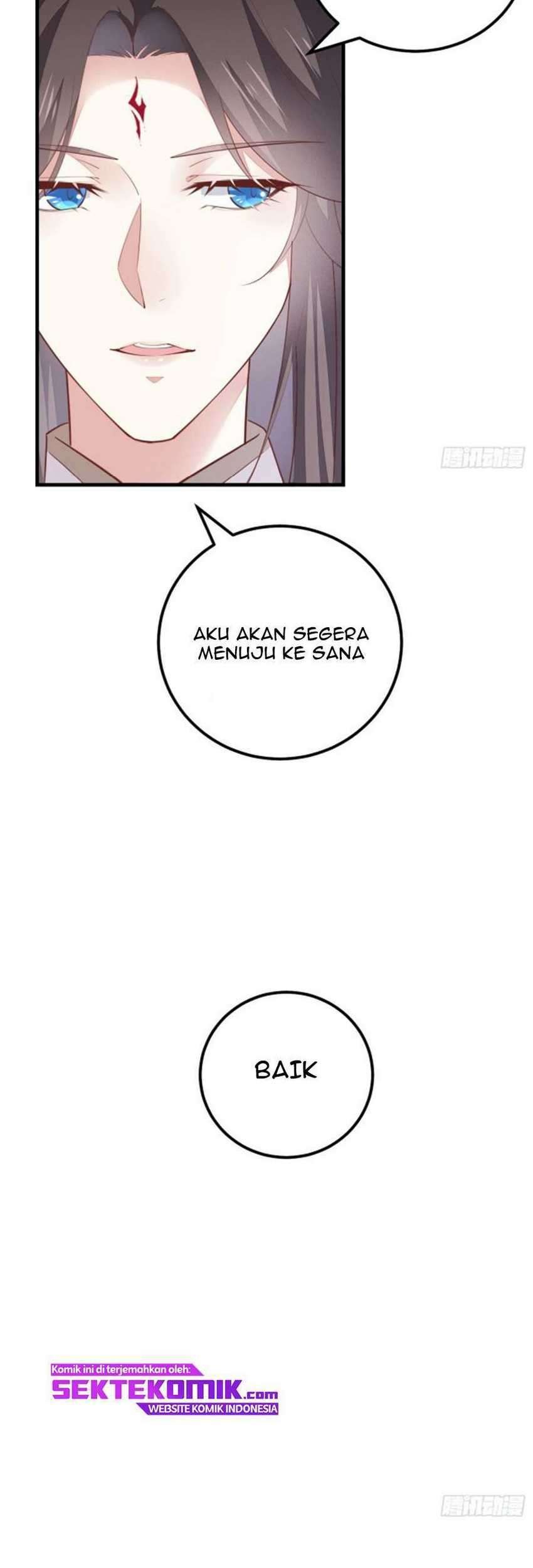 Halaman 14 dari 16
