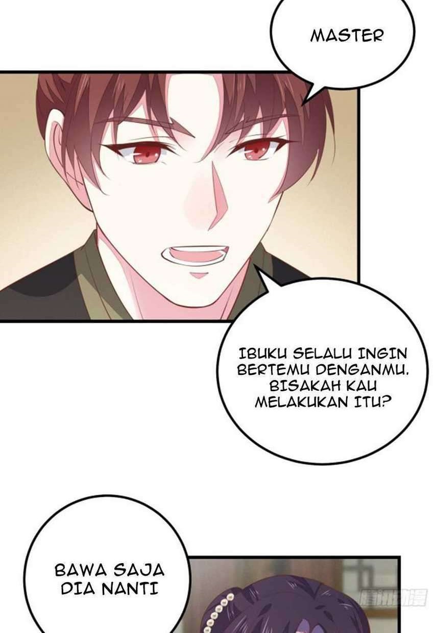 Halaman 3 dari 16