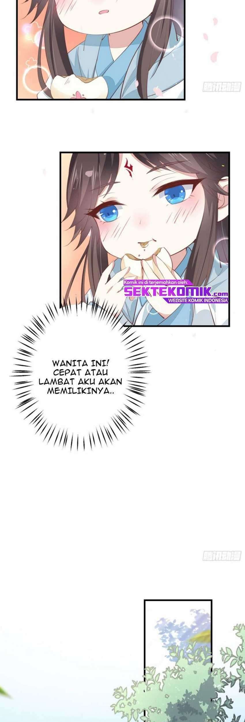 Halaman 8 dari 16