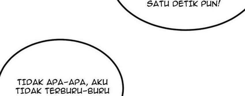 Halaman 12 dari 23
