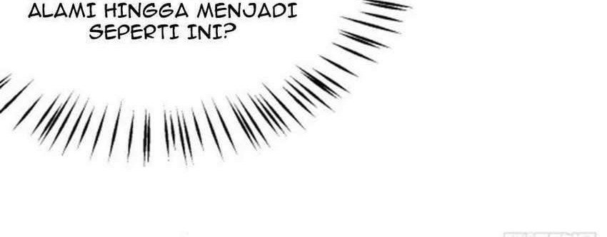 Halaman 15 dari 23