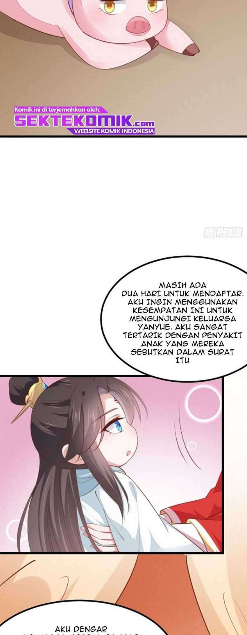 Halaman 19 dari 23