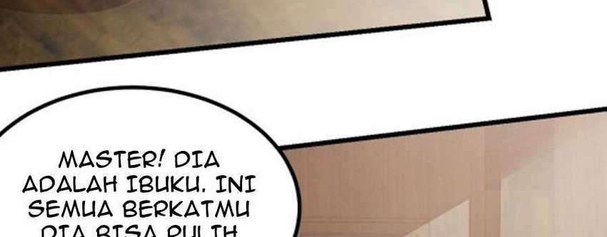 Halaman 3 dari 23