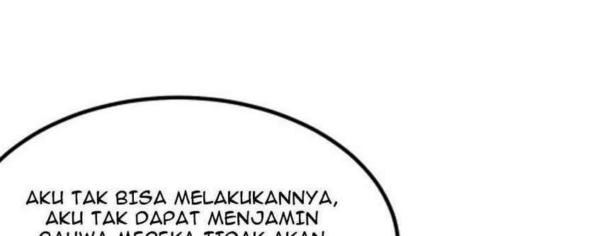 Halaman 21 dari 23