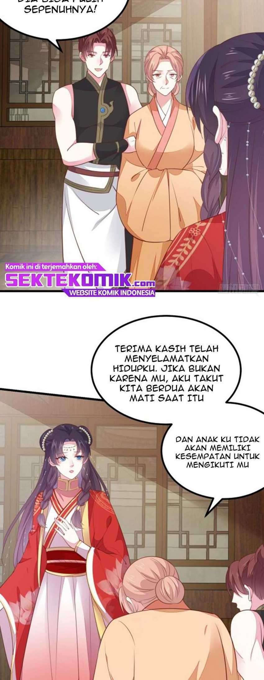 Halaman 4 dari 23