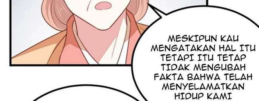 Halaman 6 dari 23