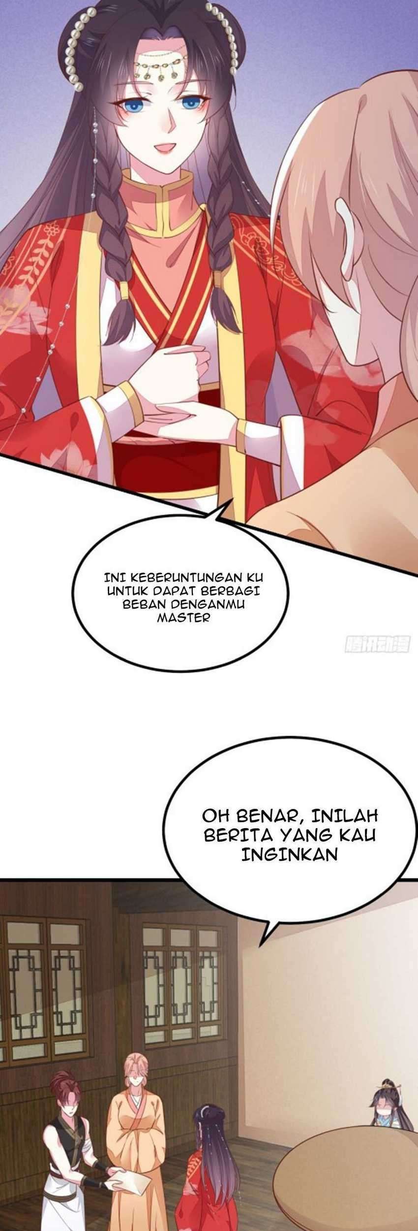 Halaman 8 dari 23