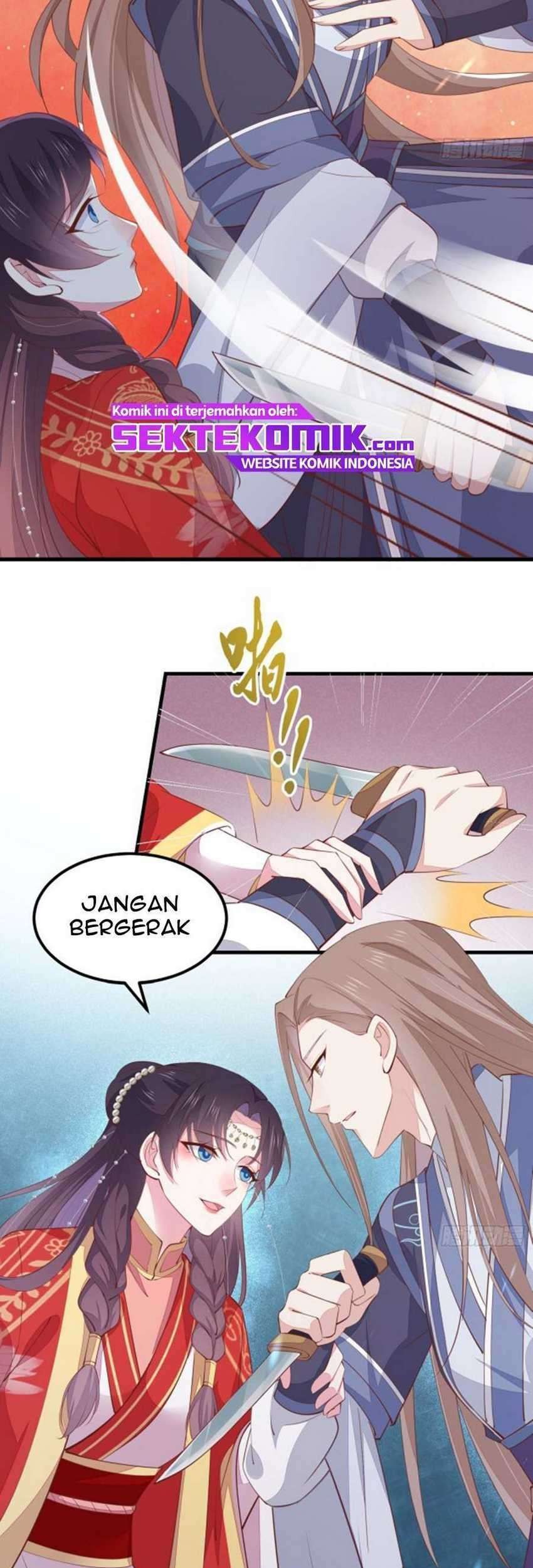Halaman 20 dari 23