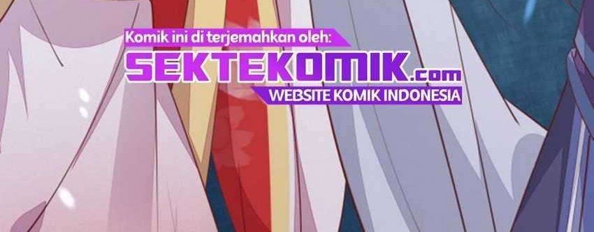 Halaman 21 dari 23
