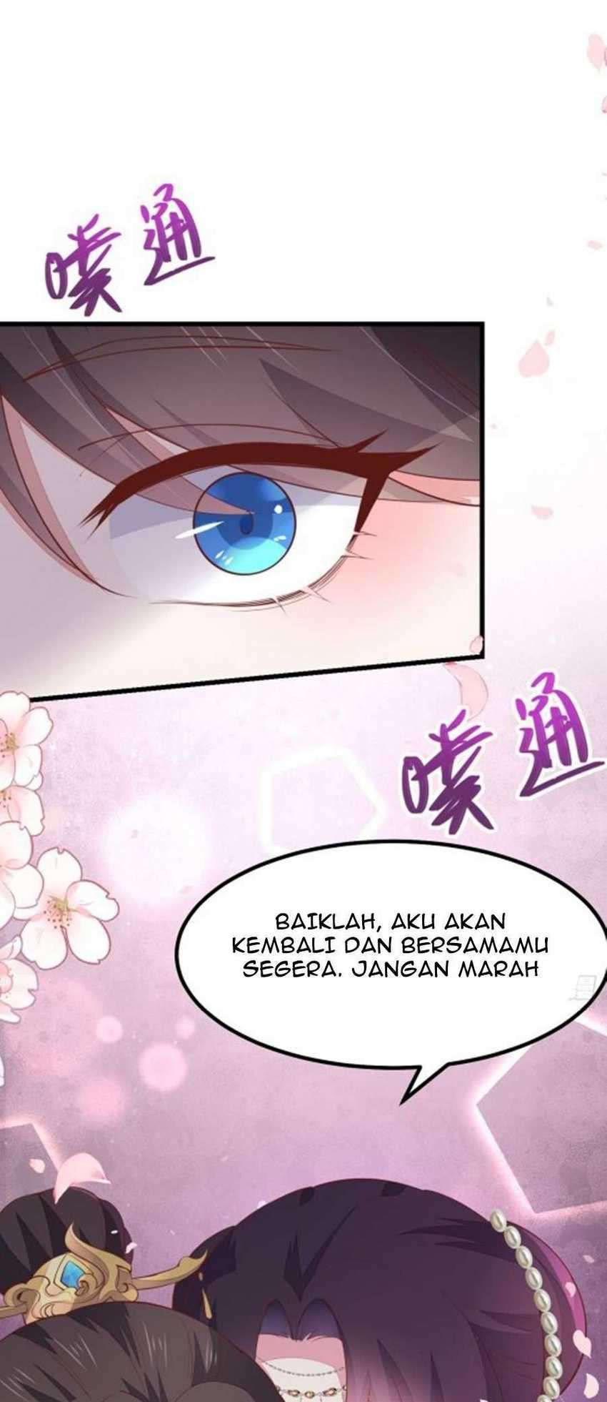 Halaman 4 dari 23