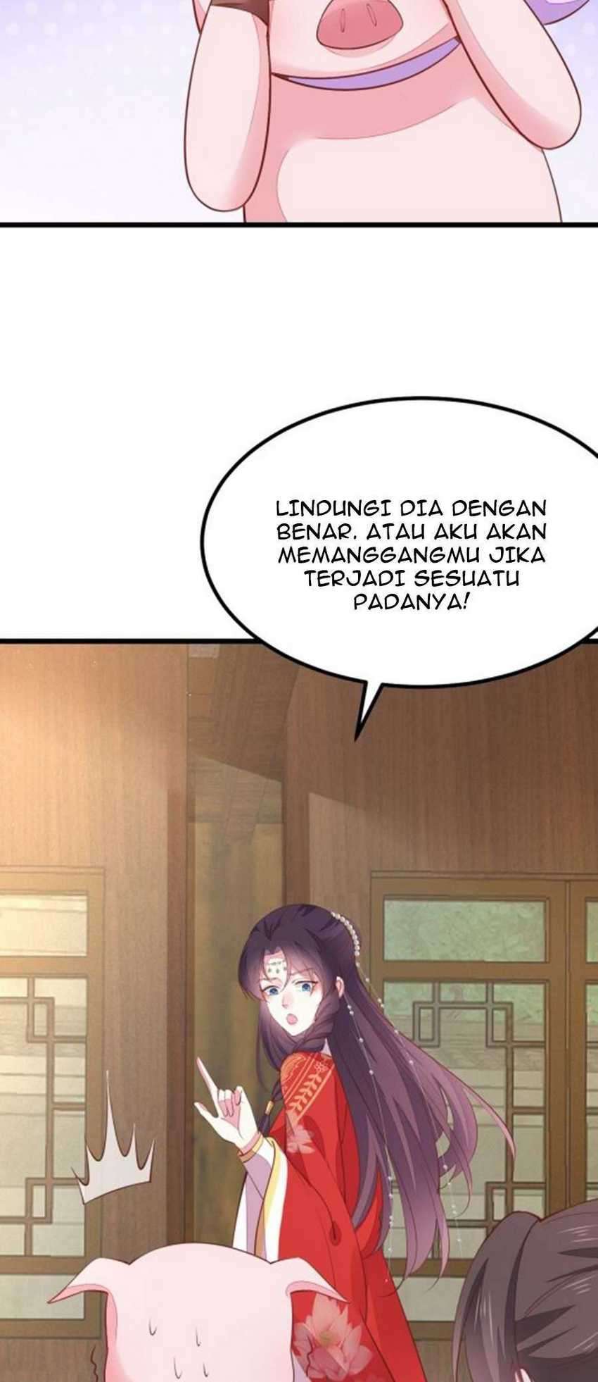 Halaman 7 dari 23