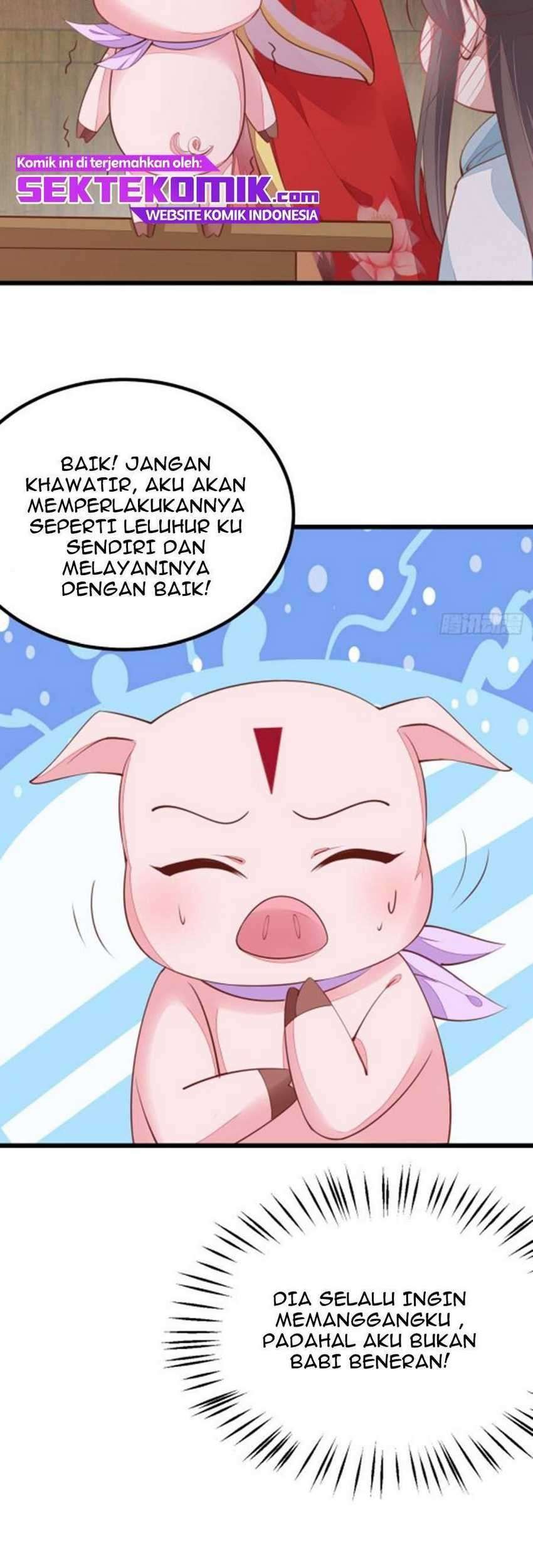 Halaman 8 dari 23