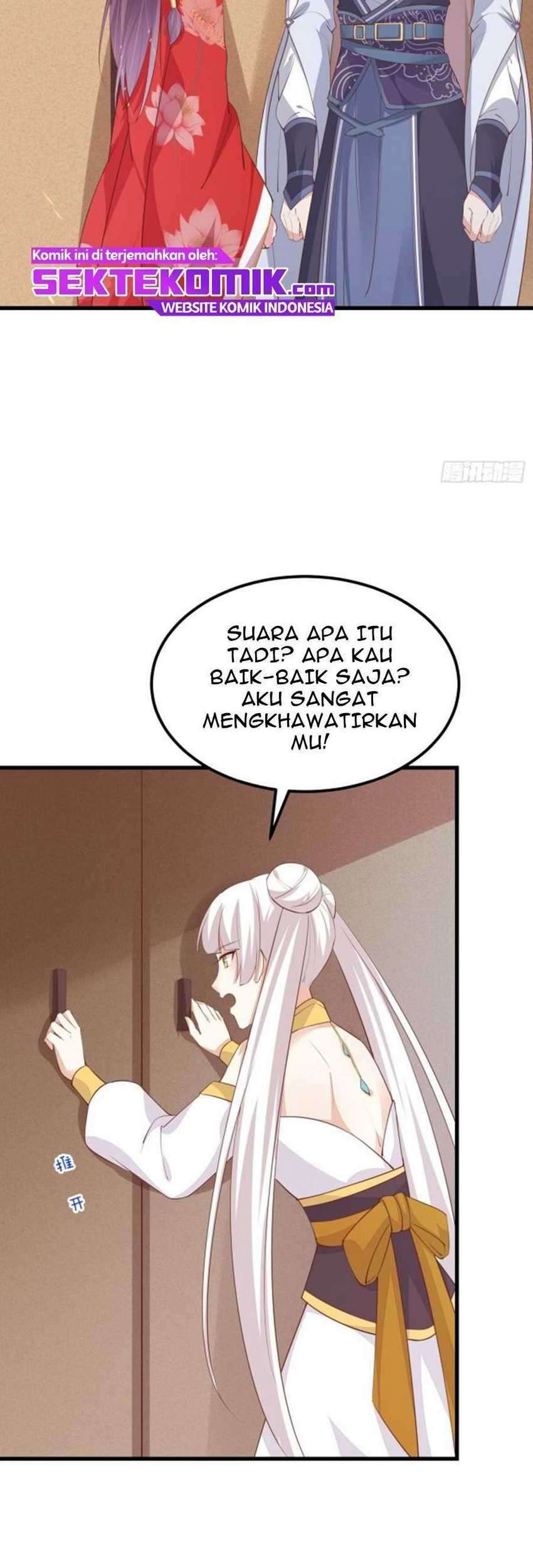 Halaman 14 dari 37
