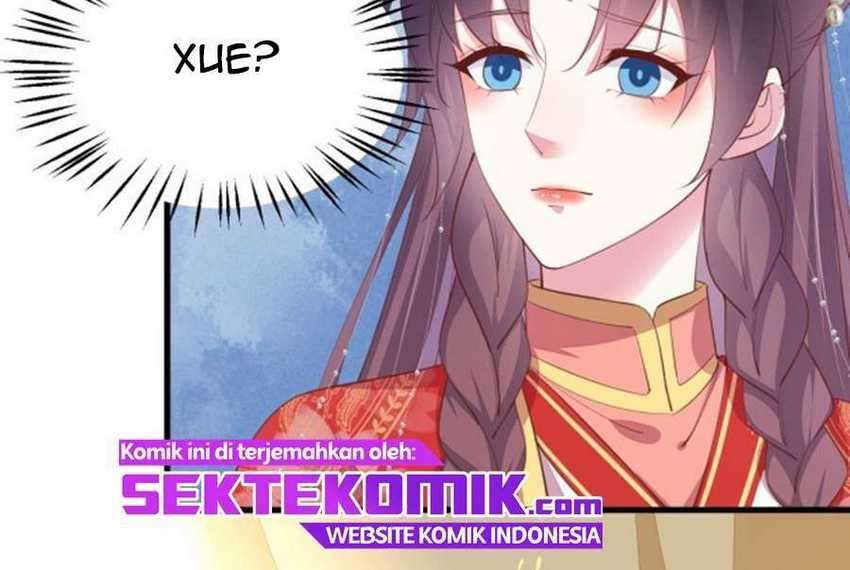 Halaman 16 dari 37