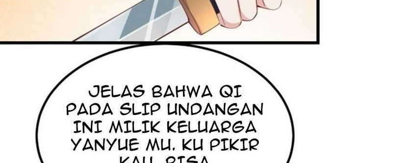 Halaman 3 dari 37
