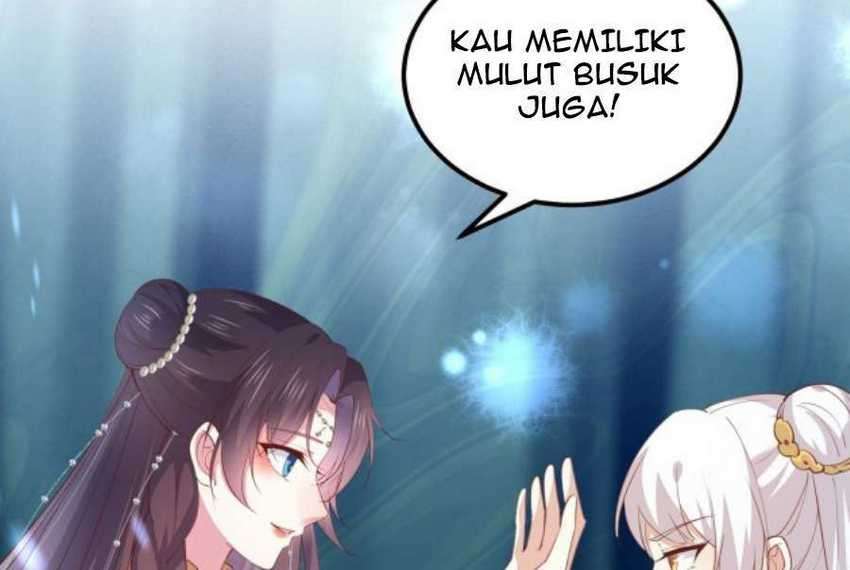 Halaman 31 dari 37