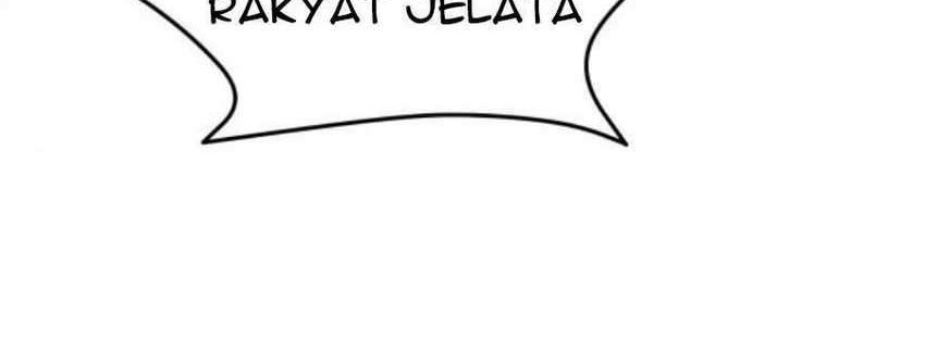 Halaman 35 dari 37