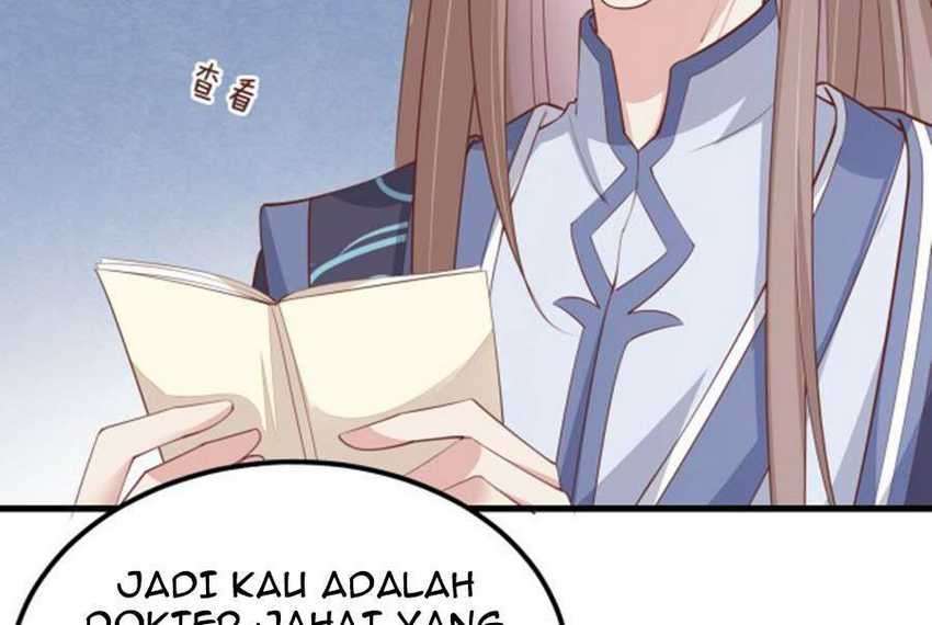 Halaman 6 dari 37
