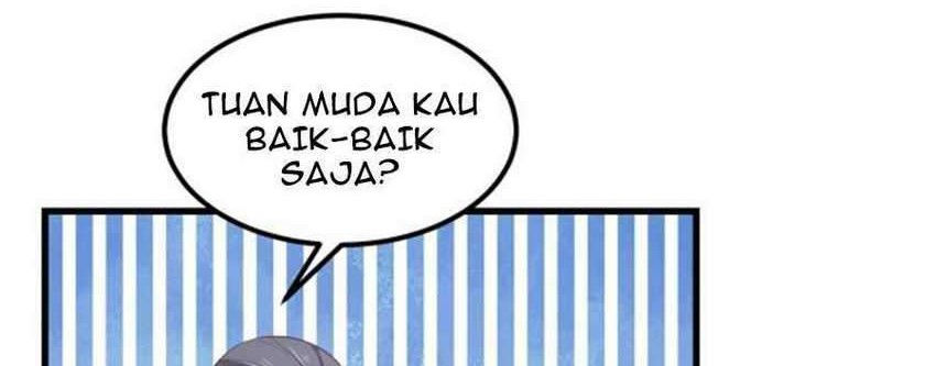 Halaman 8 dari 37
