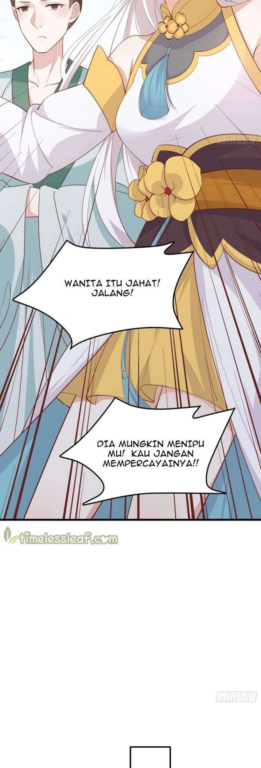 Halaman 16 dari 30