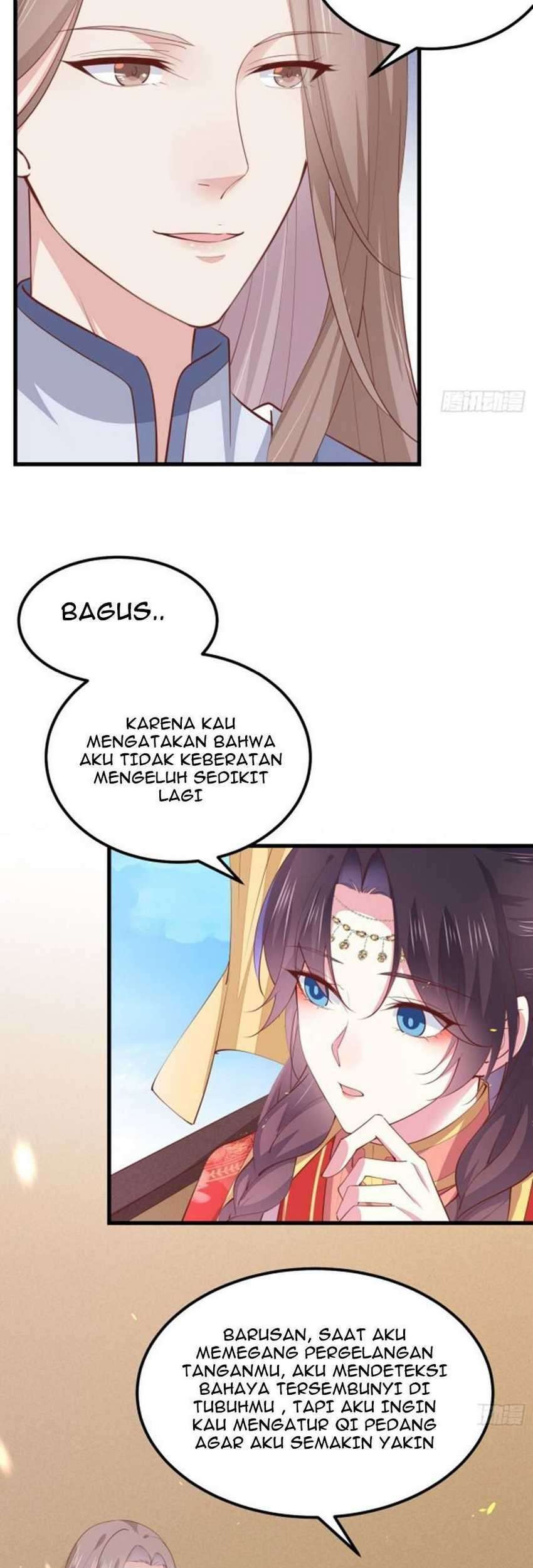 Halaman 22 dari 30
